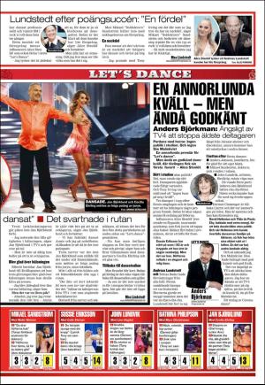 kvallsposten_bilag-20200321_000_00_00_003.pdf