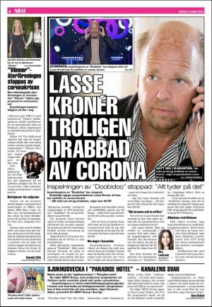 kvallsposten_bilag-20200321_000_00_00_004.pdf