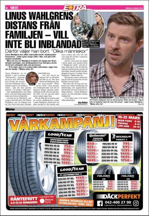 kvallsposten_bilag-20200321_000_00_00_008.pdf