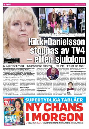 kvallsposten_bilag-20200321_000_00_00_010.pdf