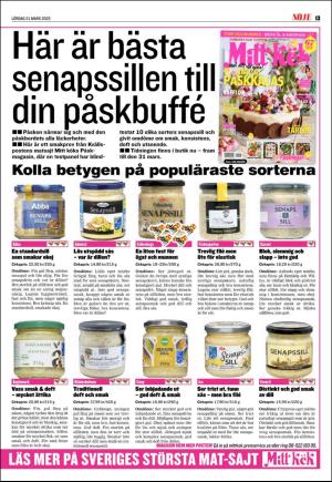 kvallsposten_bilag-20200321_000_00_00_013.pdf