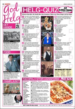 kvallsposten_bilag-20200321_000_00_00_014.pdf