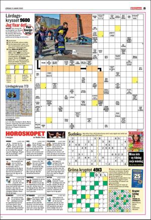 kvallsposten_bilag-20200321_000_00_00_015.pdf