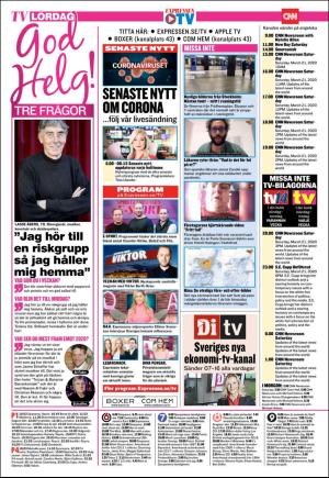 kvallsposten_bilag-20200321_000_00_00_018.pdf