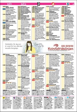 kvallsposten_bilag-20200321_000_00_00_019.pdf