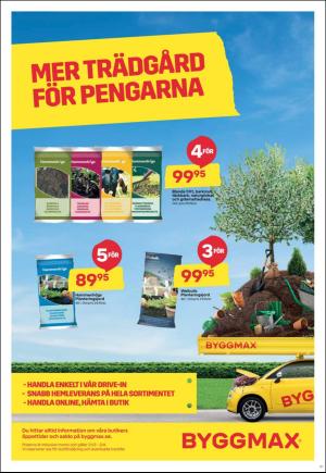 kvallsposten_bilag-20200321_000_00_00_020.pdf