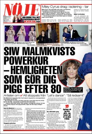 kvallsposten_bilag-20200322_000_00_00_002.pdf