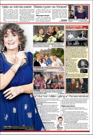 kvallsposten_bilag-20200322_000_00_00_003.pdf