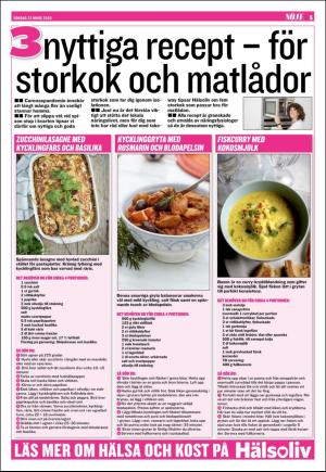 kvallsposten_bilag-20200322_000_00_00_005.pdf