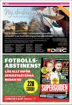 kvallsposten_bilag-20200322_000_00_00_008.pdf