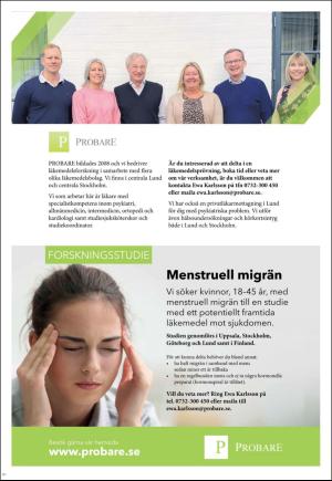 kvallsposten_bilag-20200322_000_00_00_009.pdf