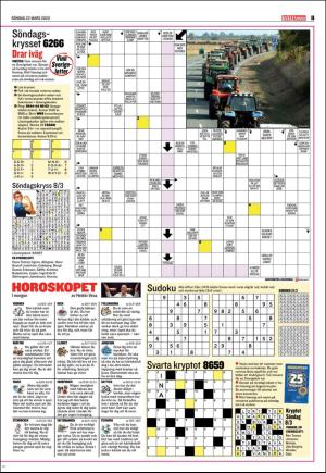 kvallsposten_bilag-20200322_000_00_00_011.pdf