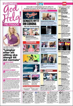 kvallsposten_bilag-20200322_000_00_00_014.pdf