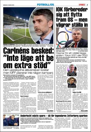 kvallsposten_bilag-20200323_000_00_00_007.pdf