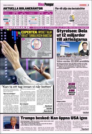 kvallsposten_bilag-20200324_000_00_00_003.pdf