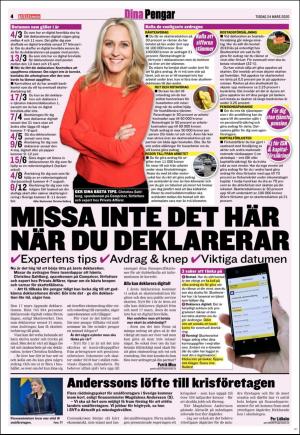 kvallsposten_bilag-20200324_000_00_00_004.pdf