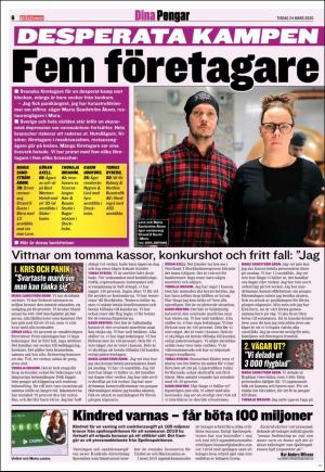 kvallsposten_bilag-20200324_000_00_00_006.pdf