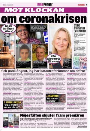 kvallsposten_bilag-20200324_000_00_00_007.pdf