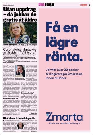 kvallsposten_bilag-20200324_000_00_00_009.pdf