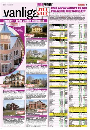 kvallsposten_bilag-20200324_000_00_00_011.pdf