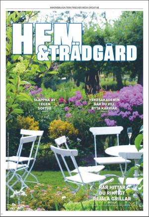 kvallsposten_bilag-20200326_000_00_00.pdf