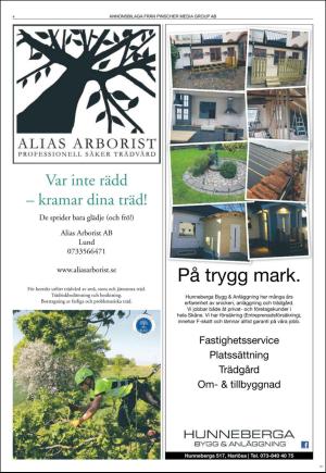 kvallsposten_bilag-20200326_000_00_00_004.pdf