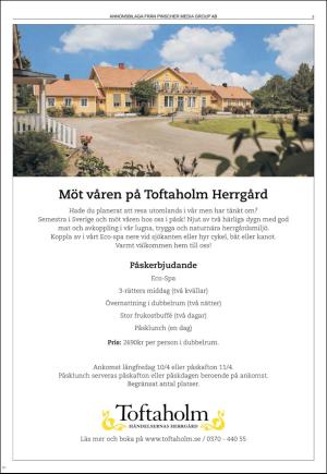 kvallsposten_bilag-20200326_000_00_00_005.pdf