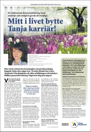 kvallsposten_bilag-20200326_000_00_00_006.pdf