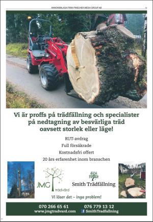 kvallsposten_bilag-20200326_000_00_00_013.pdf