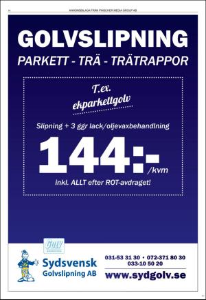 kvallsposten_bilag-20200326_000_00_00_014.pdf