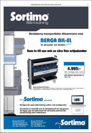 kvallsposten_bilag-20200326_000_00_00_015.pdf