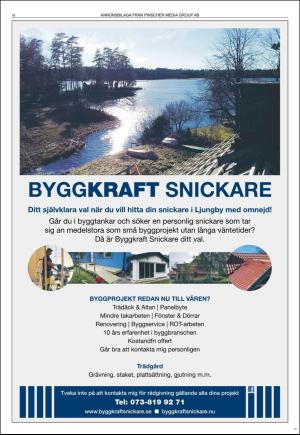 kvallsposten_bilag-20200326_000_00_00_016.pdf