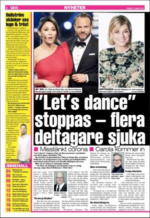 kvallsposten_bilag-20200327_000_00_00_002.pdf