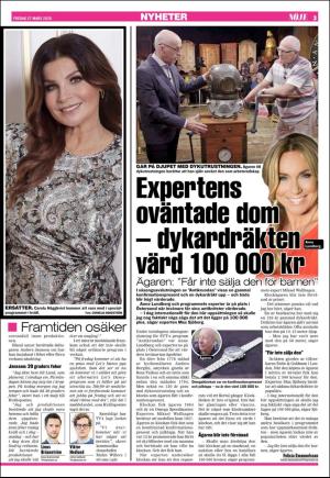 kvallsposten_bilag-20200327_000_00_00_003.pdf