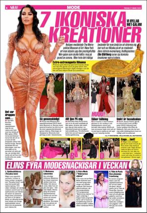 kvallsposten_bilag-20200327_000_00_00_004.pdf