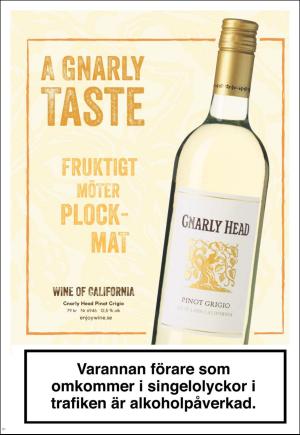 kvallsposten_bilag-20200327_000_00_00_005.pdf