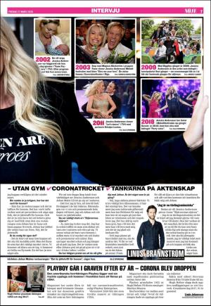 kvallsposten_bilag-20200327_000_00_00_007.pdf