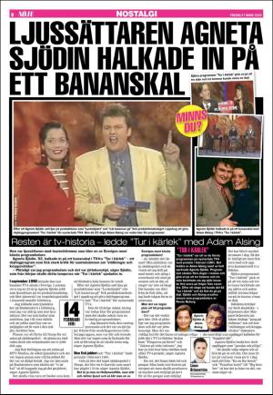 kvallsposten_bilag-20200327_000_00_00_008.pdf