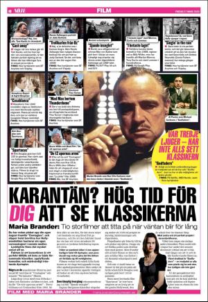 kvallsposten_bilag-20200327_000_00_00_010.pdf