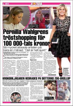 kvallsposten_bilag-20200327_000_00_00_012.pdf