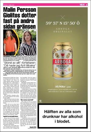 kvallsposten_bilag-20200327_000_00_00_013.pdf