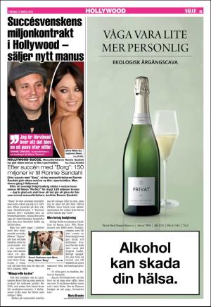 kvallsposten_bilag-20200327_000_00_00_015.pdf