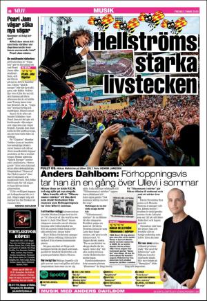 kvallsposten_bilag-20200327_000_00_00_016.pdf