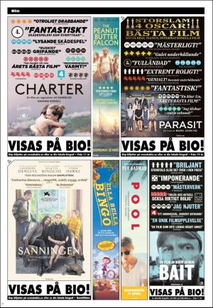 kvallsposten_bilag-20200327_000_00_00_017.pdf