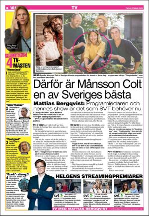 kvallsposten_bilag-20200327_000_00_00_018.pdf