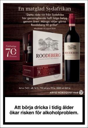 kvallsposten_bilag-20200327_000_00_00_020.pdf