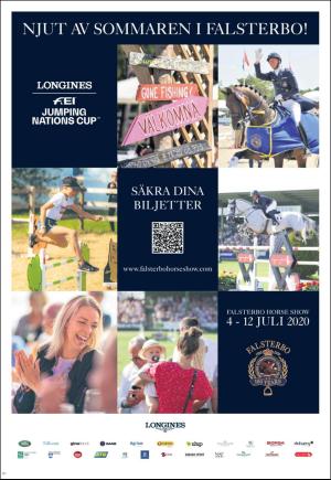 kvallsposten_bilag-20200328_000_00_00_005.pdf