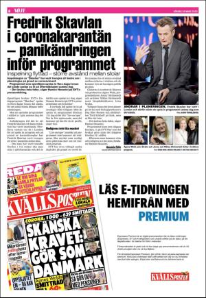 kvallsposten_bilag-20200328_000_00_00_006.pdf