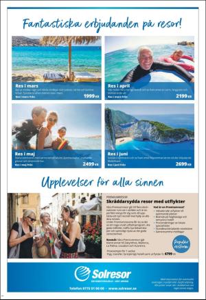 kvallsposten_bilag-20200328_000_00_00_009.pdf