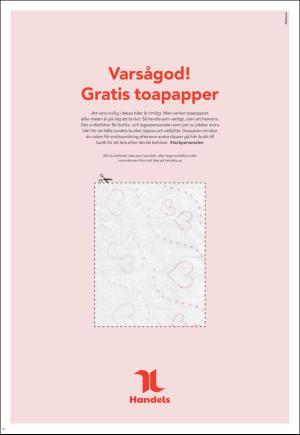 kvallsposten_bilag-20200328_000_00_00_011.pdf